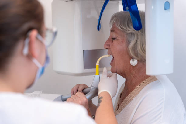 Best Emergency Dental Extractions in Bull Mountain, OR