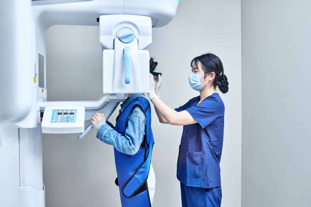 Best Mobile Emergency Dentist in Bull Mountain, OR